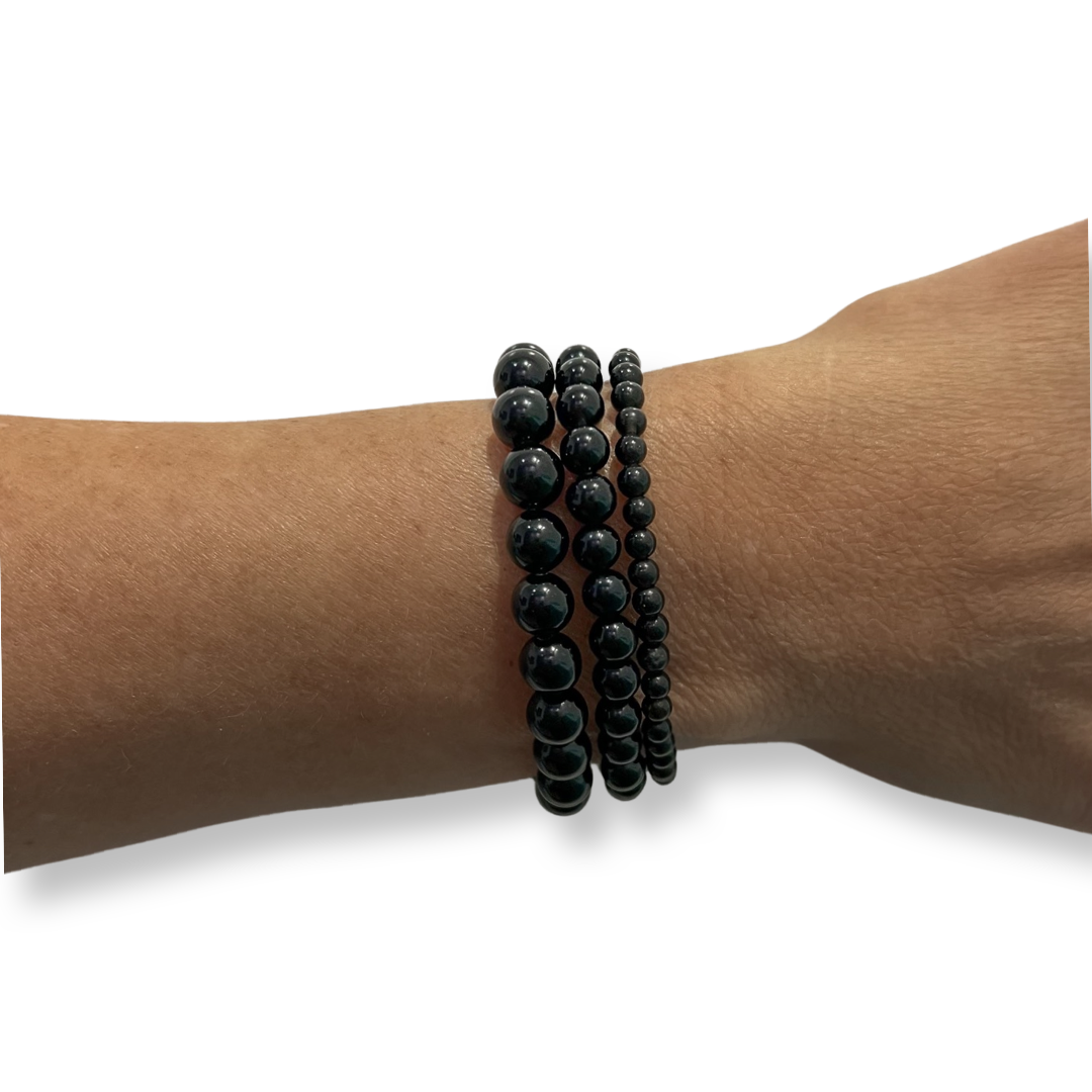 Black Onyx