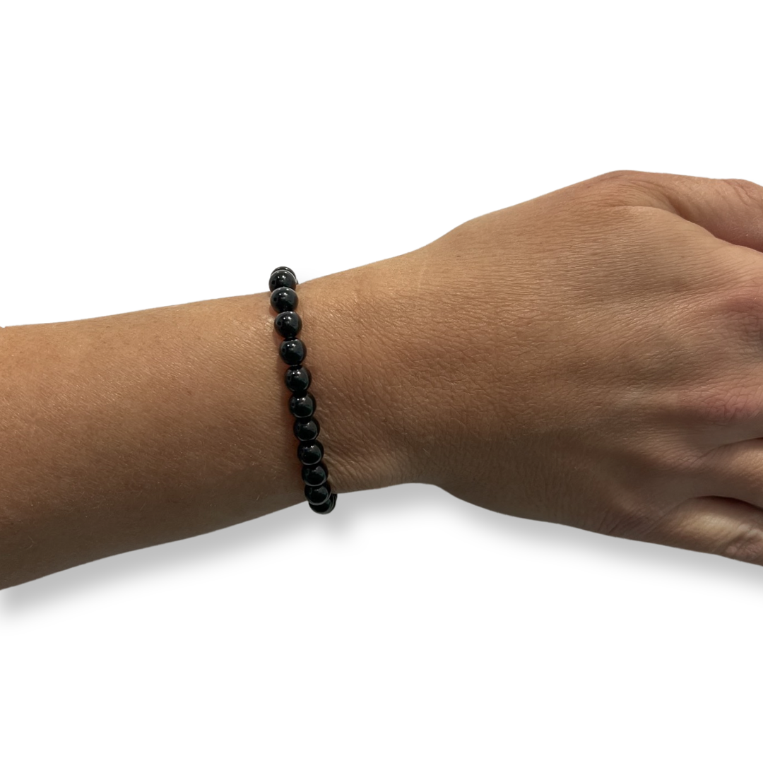Black Onyx