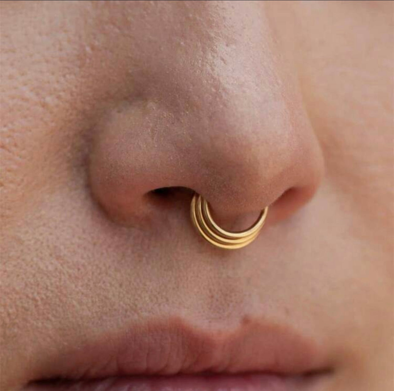 Cara Clicker 16 Gauge