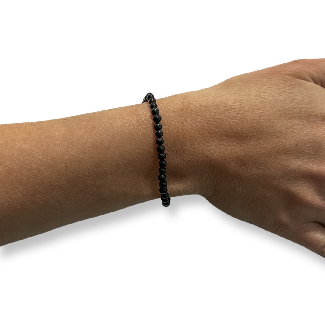 Black Onyx