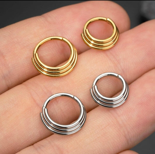 Cara Clicker 16 Gauge