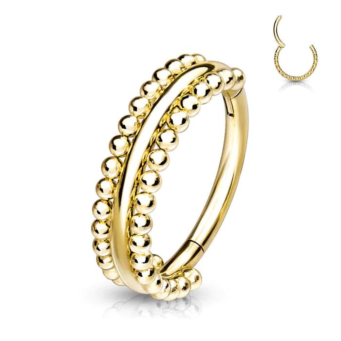 Alinta Gold