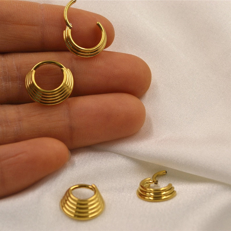 Cara Clicker 16 Gauge