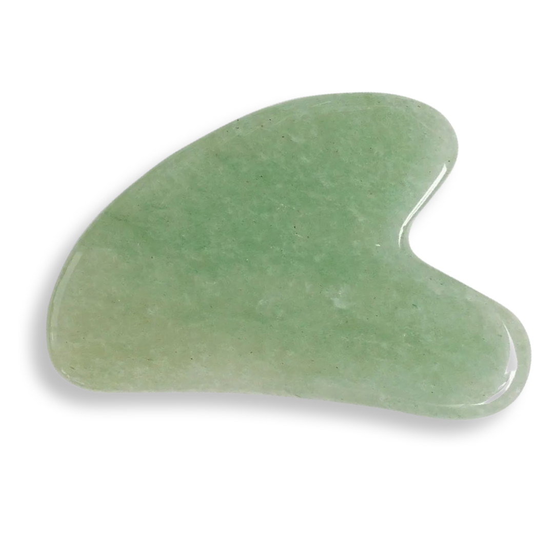 Jade Gua Sha