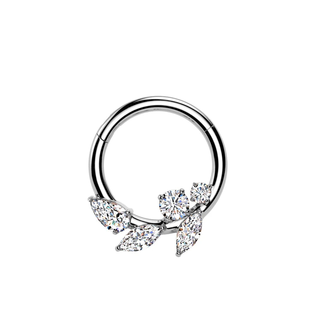 Vine Silver