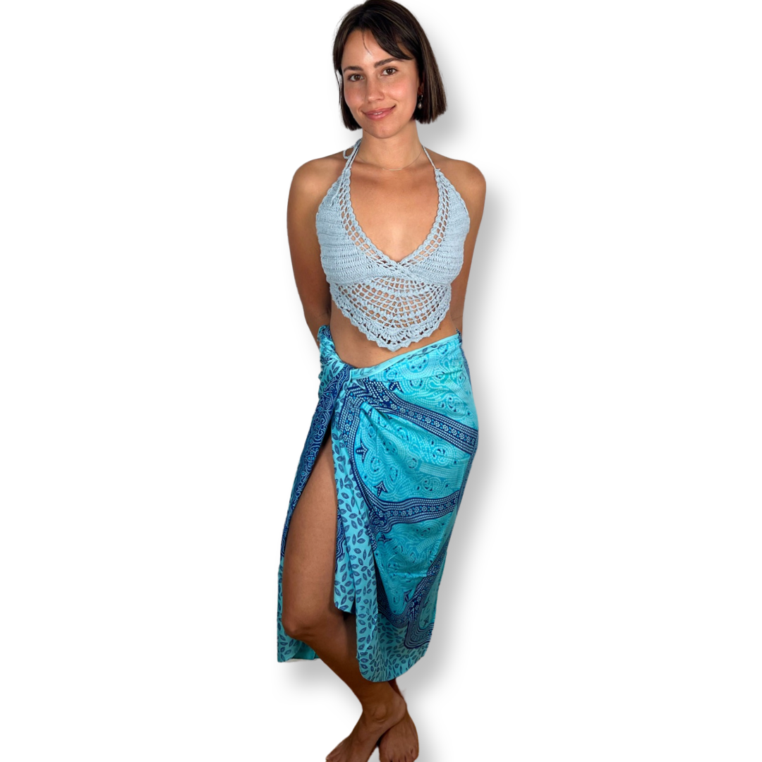 Tate Sarong