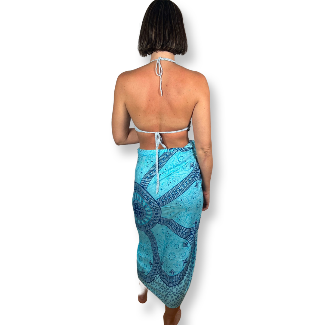 Tate Sarong