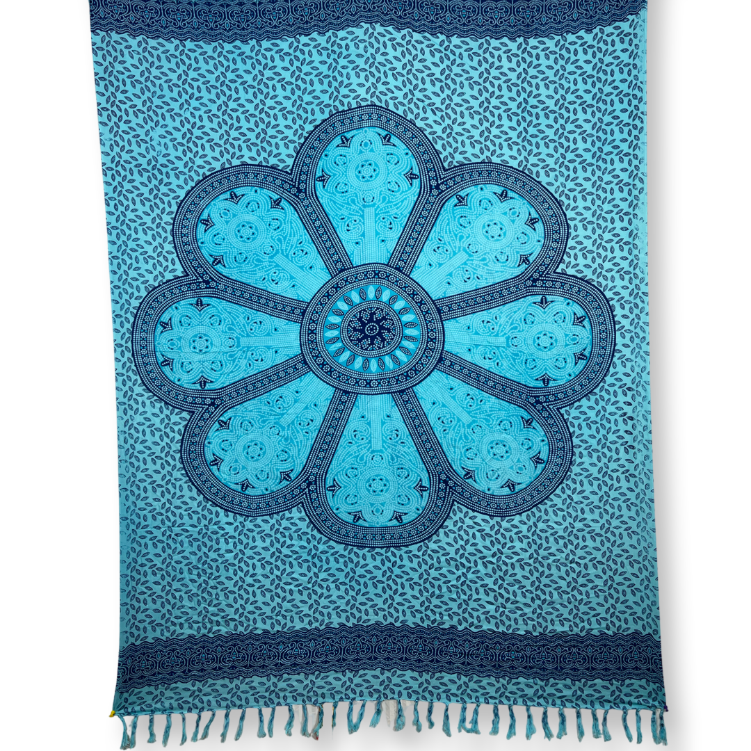 Tate Sarong
