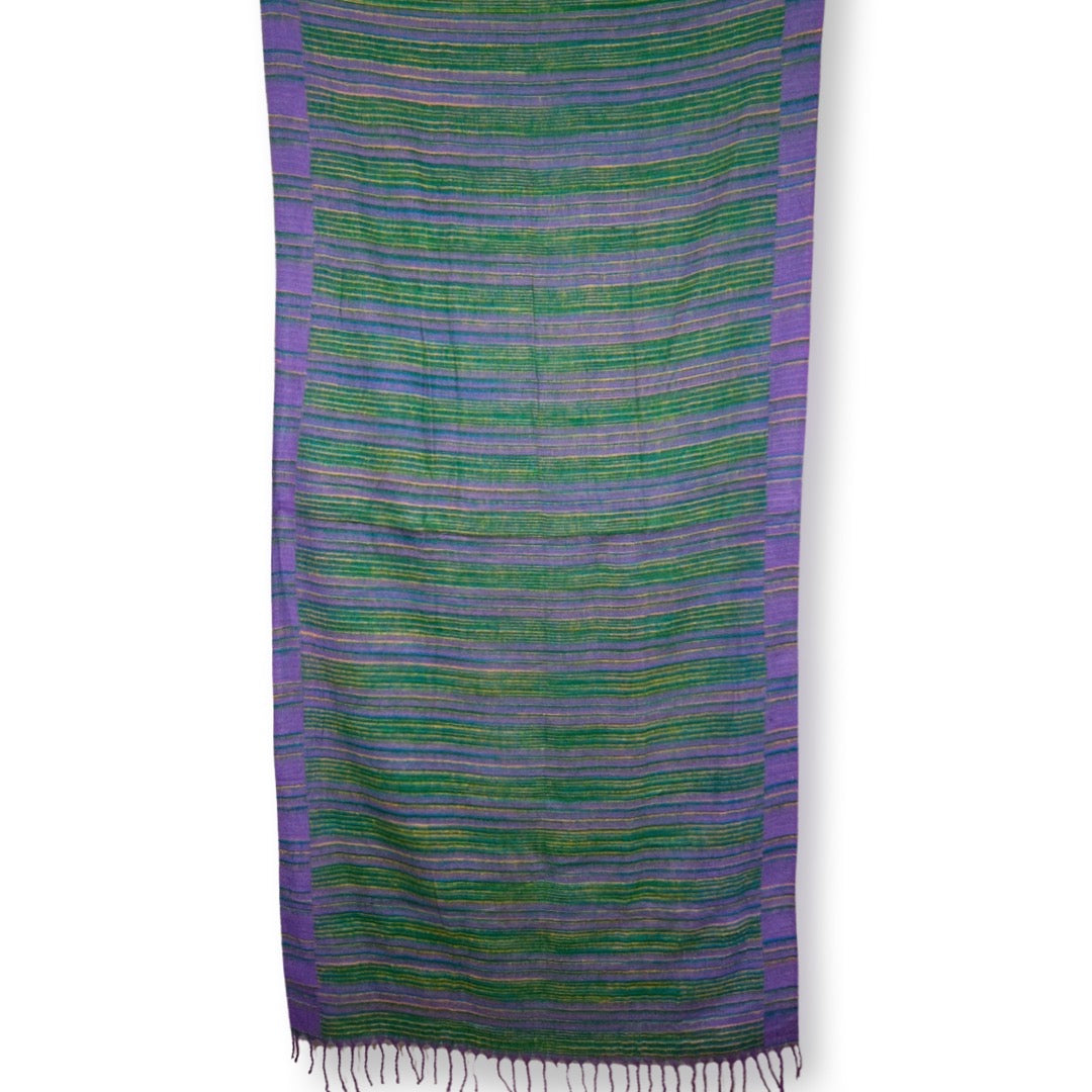 Elsie Throw