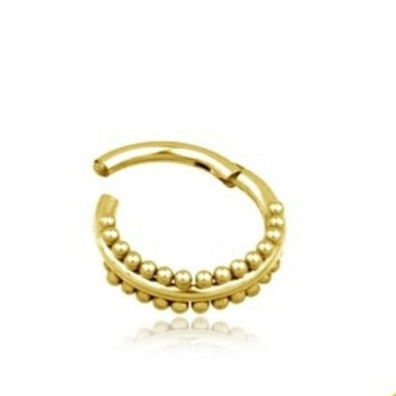 Alinta Gold