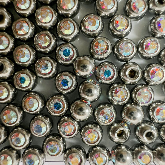 Rainbow 16 Gauge