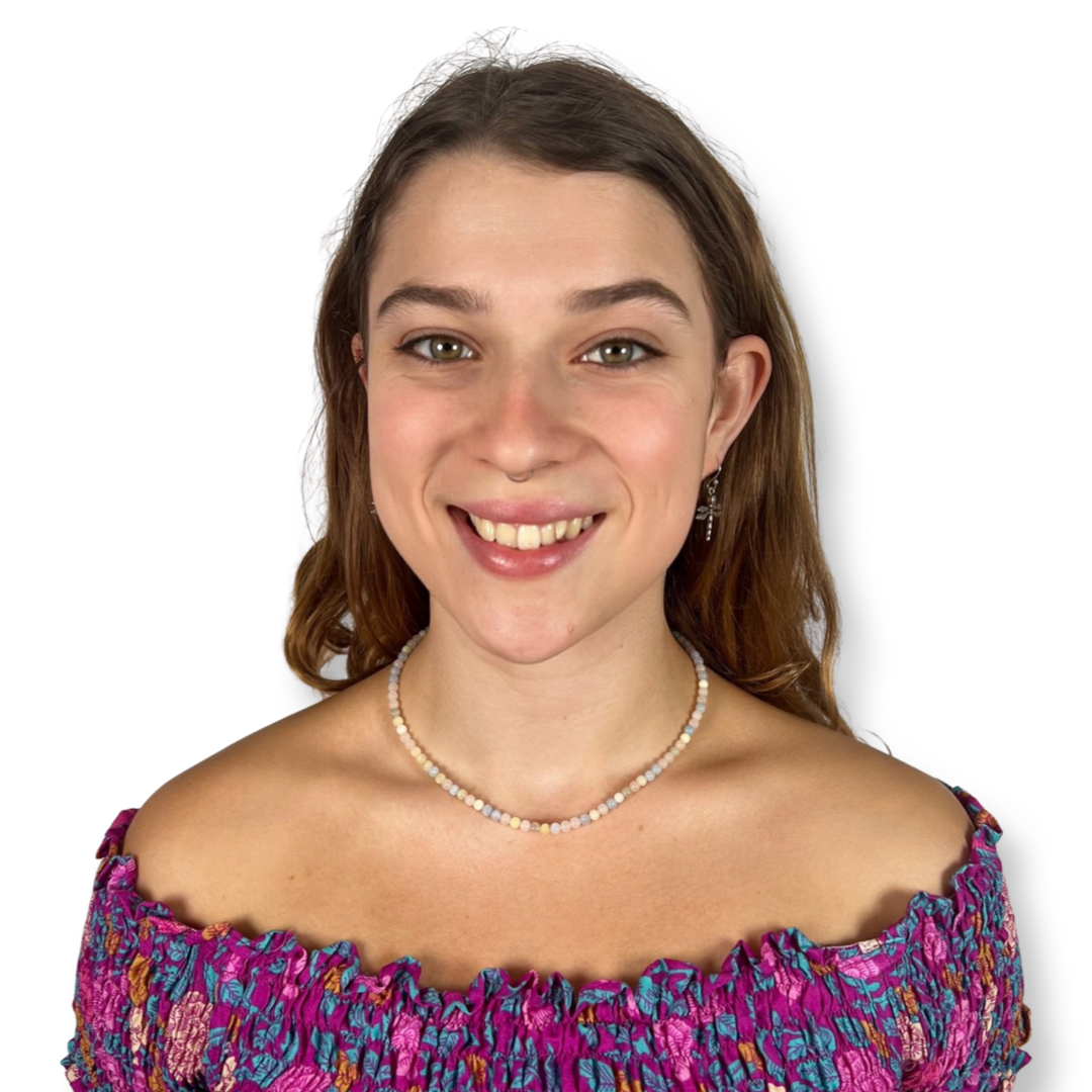 Magnesite Choker