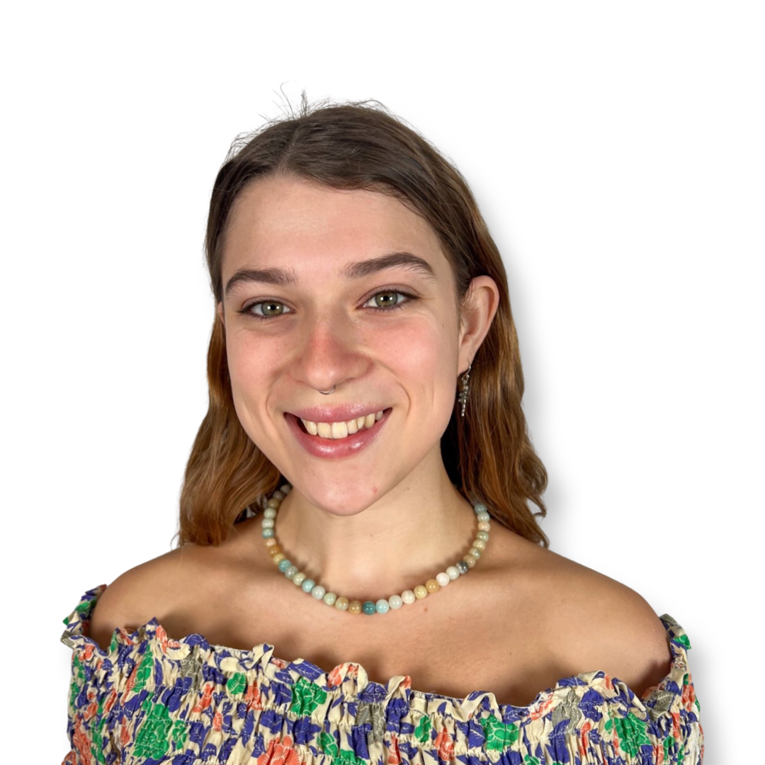 Amazonite Dyed Choker