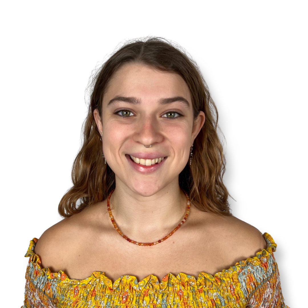 Carnelian Choker
