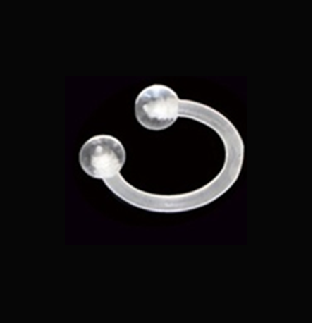 Bioflex horseshoe online