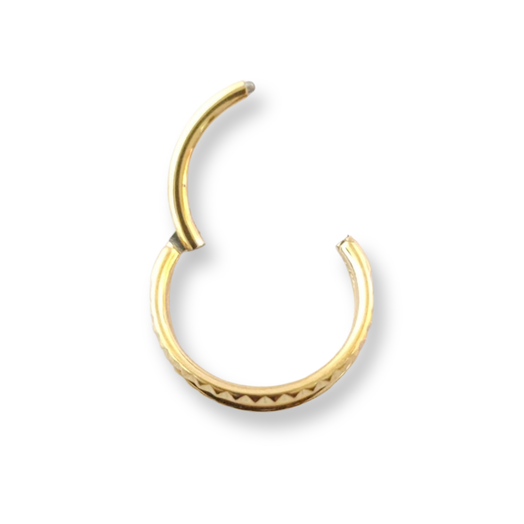 Chels Gold
