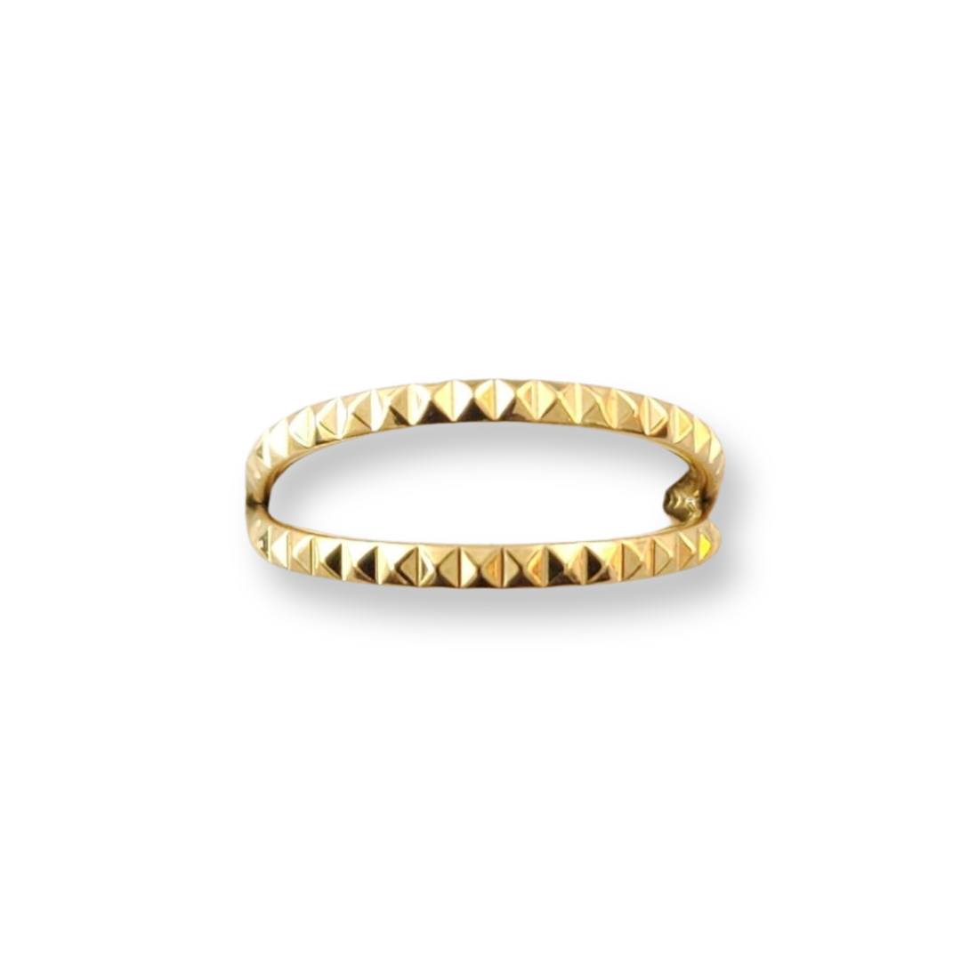 Chels Gold