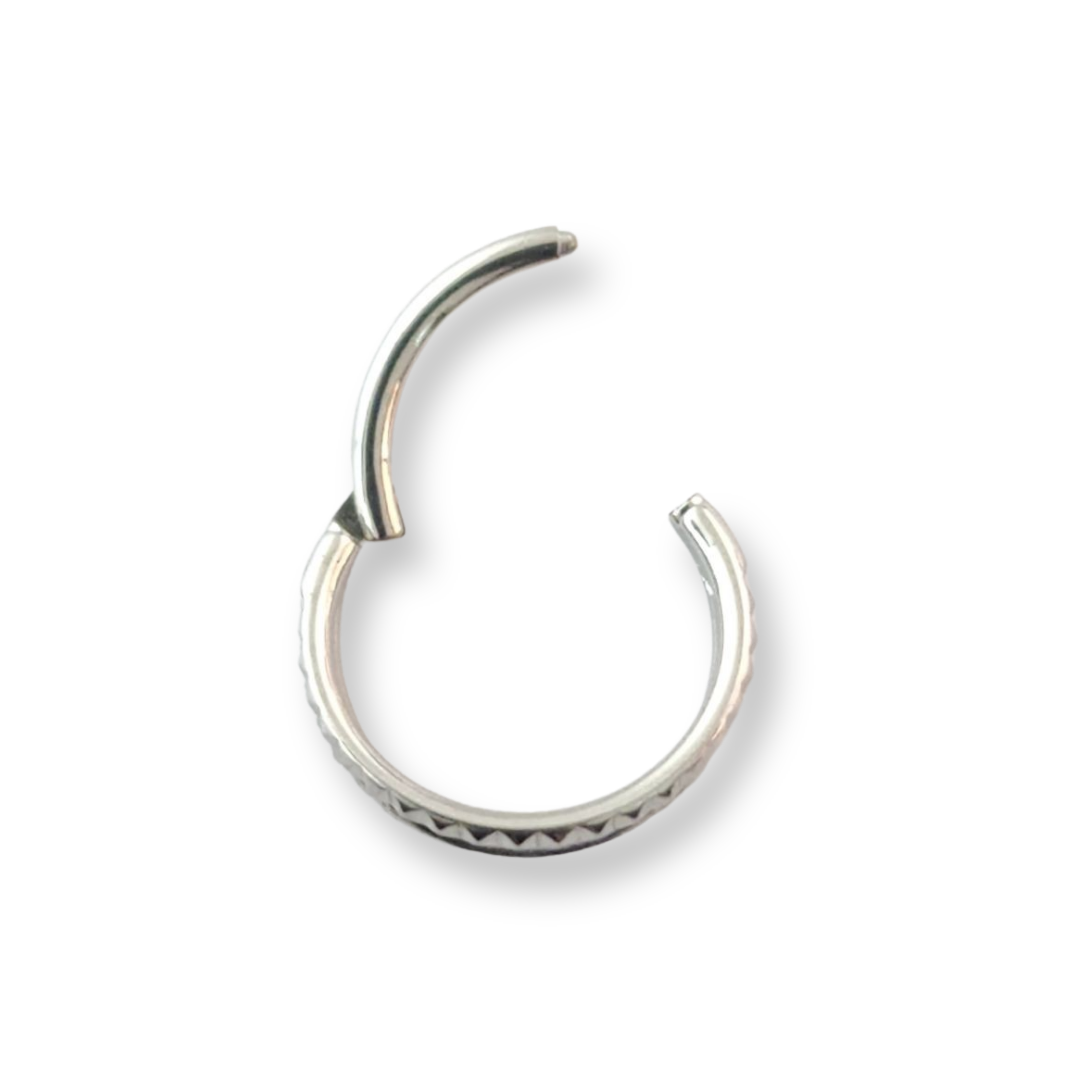 Chels Silver