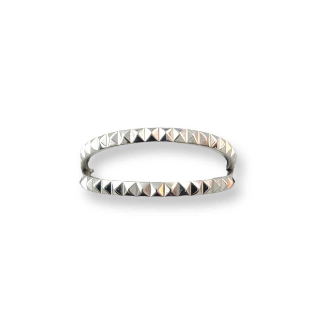 Chels Silver