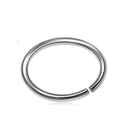 Nose rings online high quality