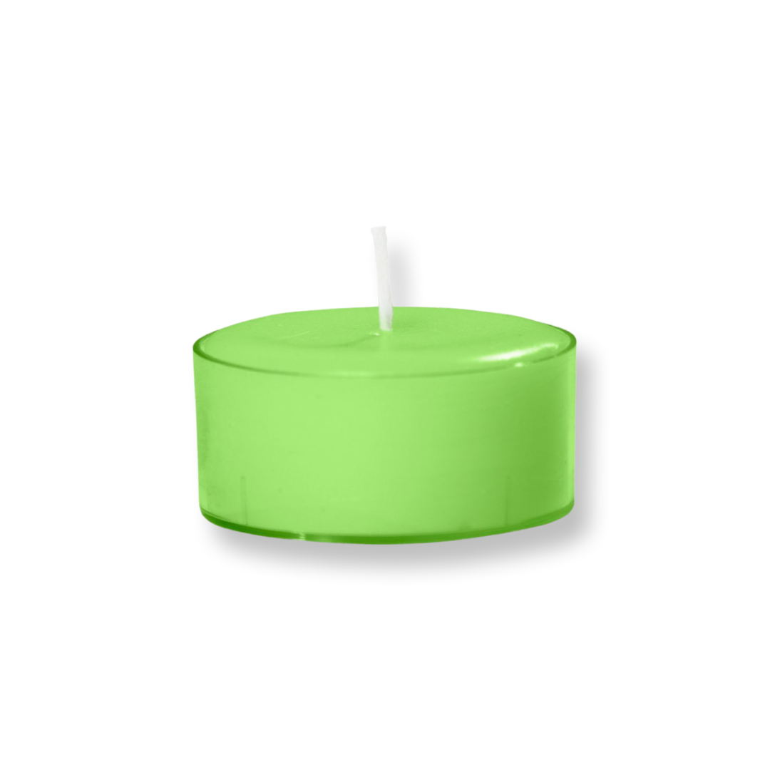 Tealights (6 Pack)