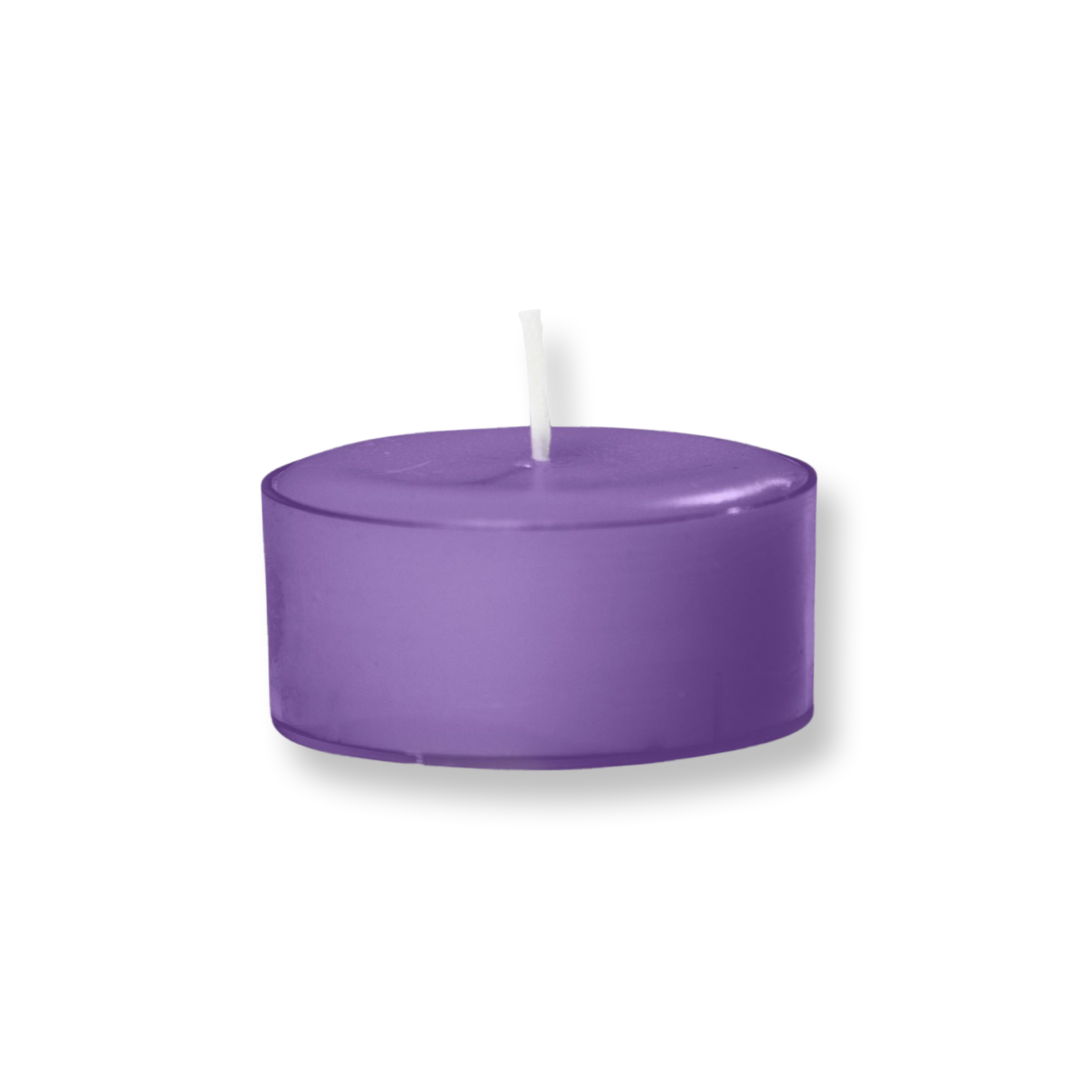 Tealights (6 Pack)