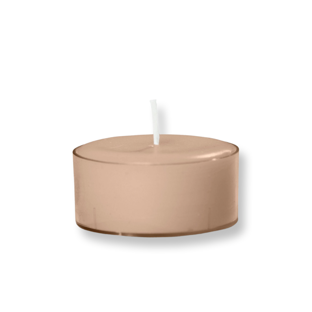 Tealights (6 Pack)