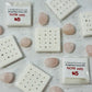 Surprise pack - Nose Studs - $5!!