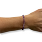 Amethyst Bracelet
