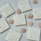 Surprise pack - Nose Studs - $5!!