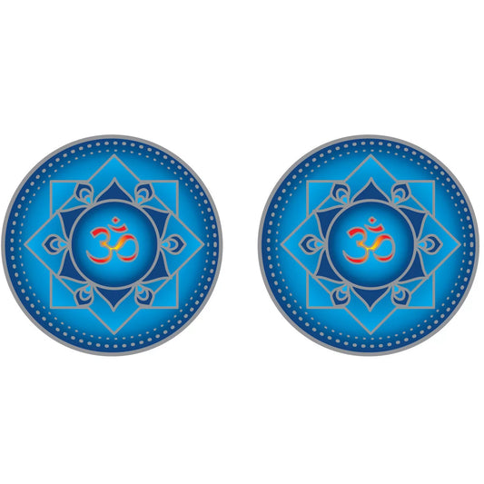 Blue Ohm Sunlights