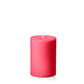 Small Pillar Candle