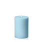 Small Pillar Candle