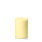 Small Pillar Candle