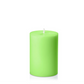 Small Pillar Candle