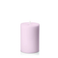 Small Pillar Candle