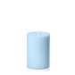 Small Pillar Candle