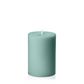 Small Pillar Candle