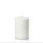 Small Pillar Candle
