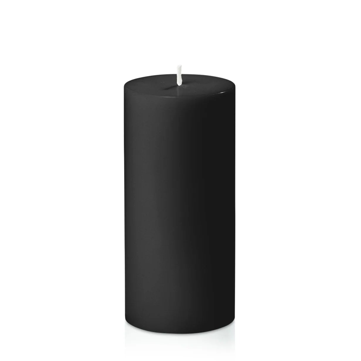 Large Pillar Candle