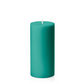 Large Pillar Candle