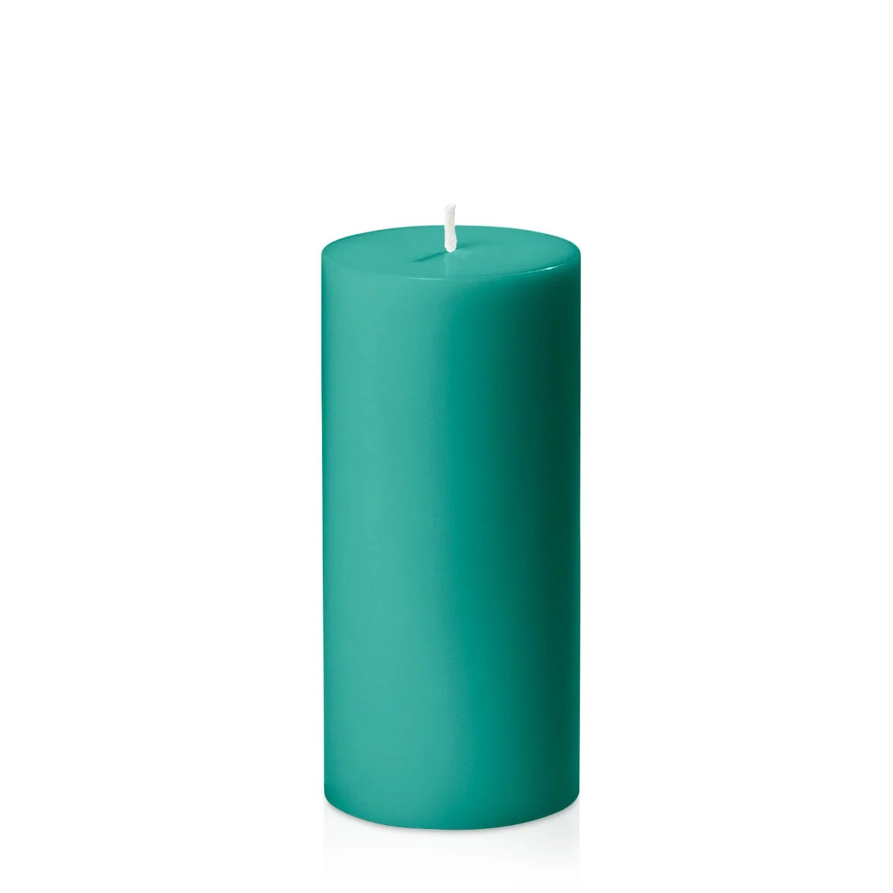 Large Pillar Candle