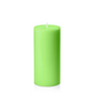 Large Pillar Candle