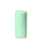 Large Pillar Candle