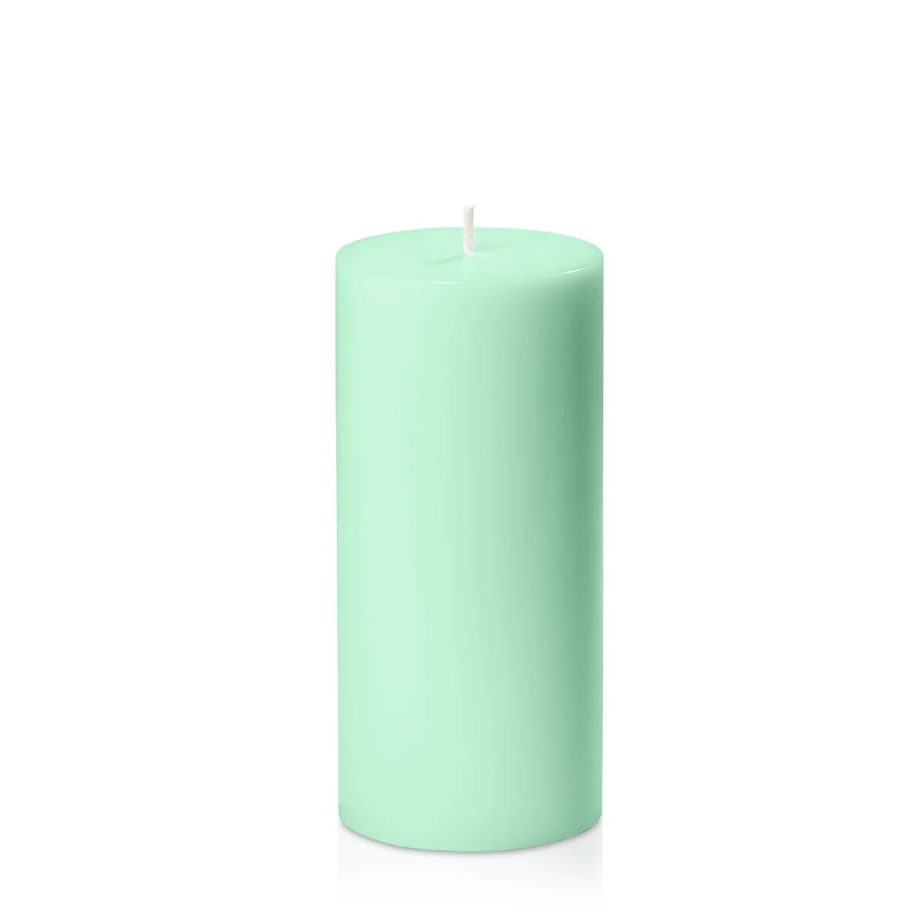 Large Pillar Candle