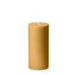 Large Pillar Candle