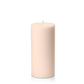 Large Pillar Candle
