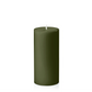 Large Pillar Candle