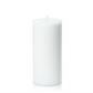 Large Pillar Candle