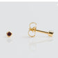 Studex Earrings